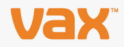 Vax